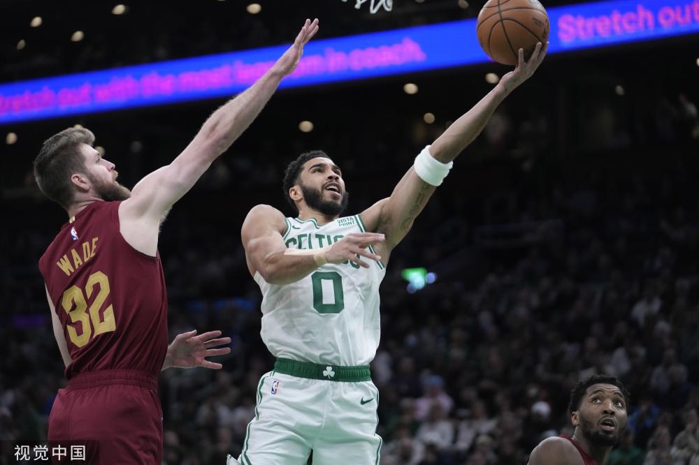 应有的分数 应有的分数