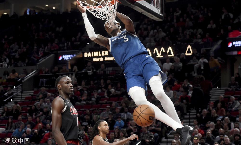 值得注意的 值得注意的