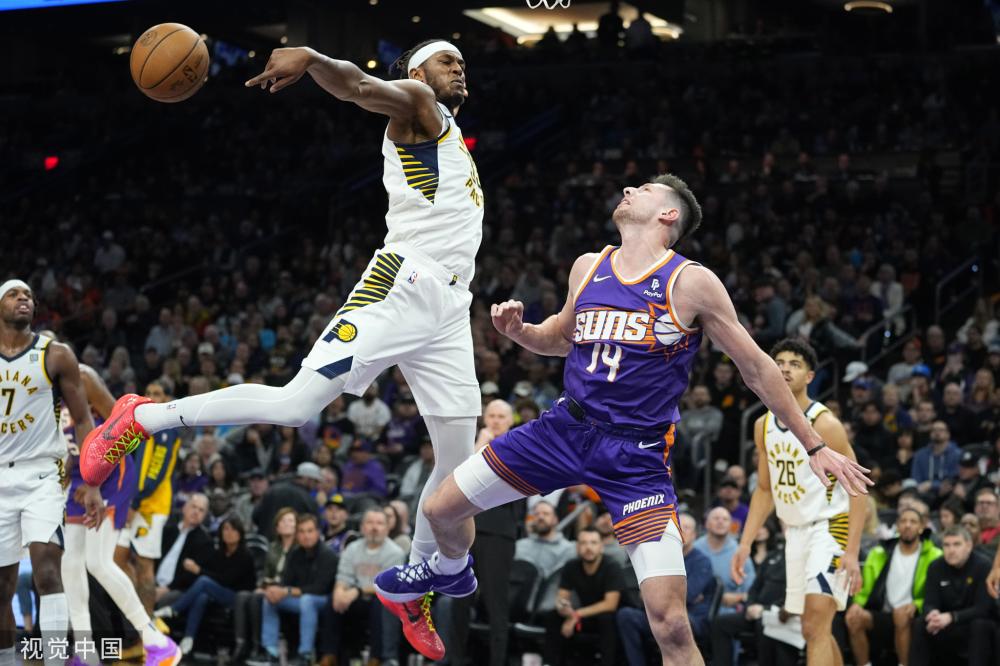 每场比赛都 每场比赛都