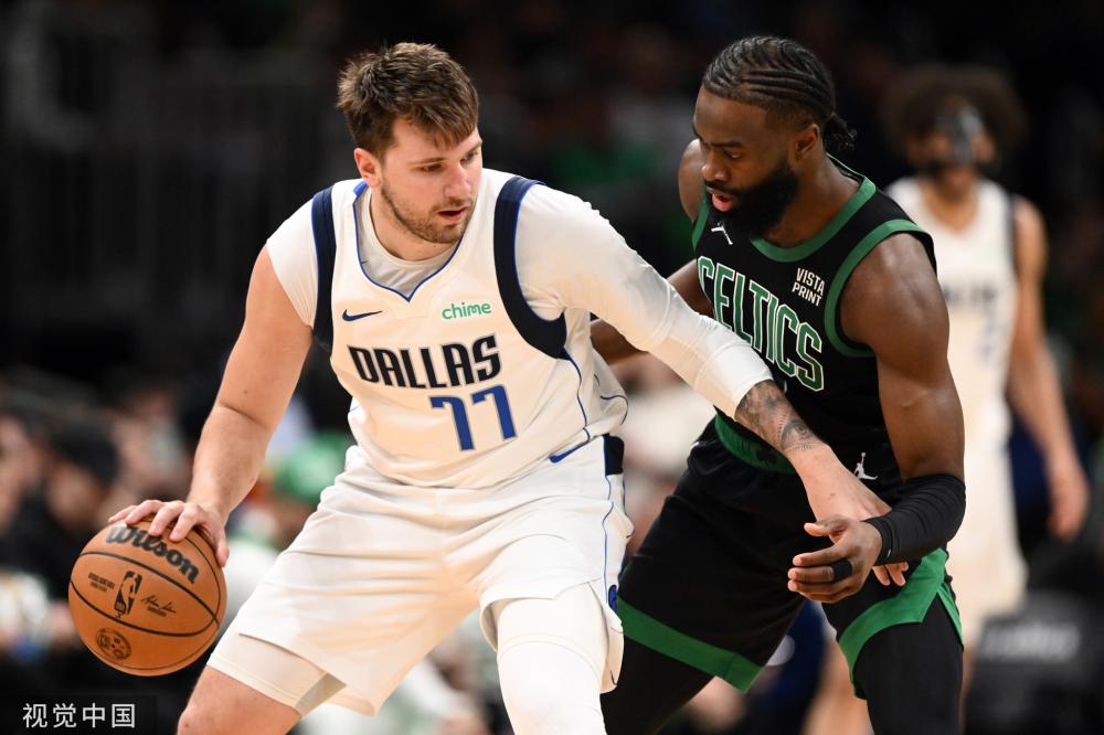 英超豪门的 英超豪门的