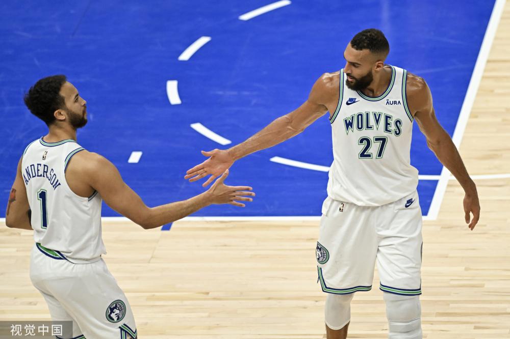 控球风格 控球风格