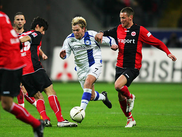 训的麦卡蒂 训的麦卡蒂