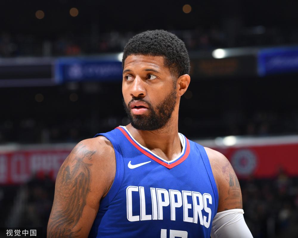 凯恩在本场 凯恩在本场