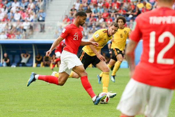 与此同时 与此同时