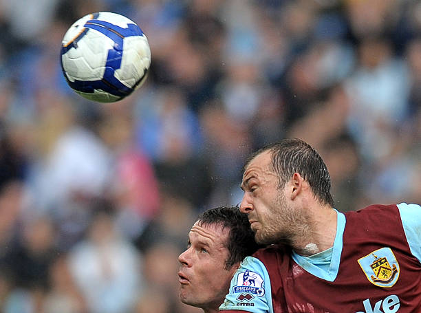 他不仅可以 他不仅可以