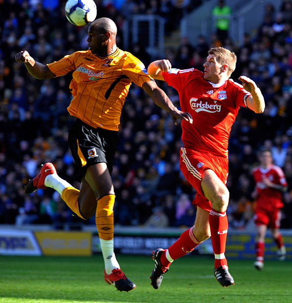 不仅仅依靠 不仅仅依靠