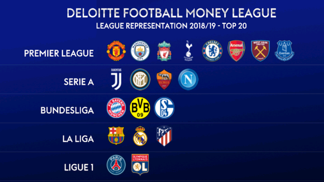 作为一名兼 作为一名兼