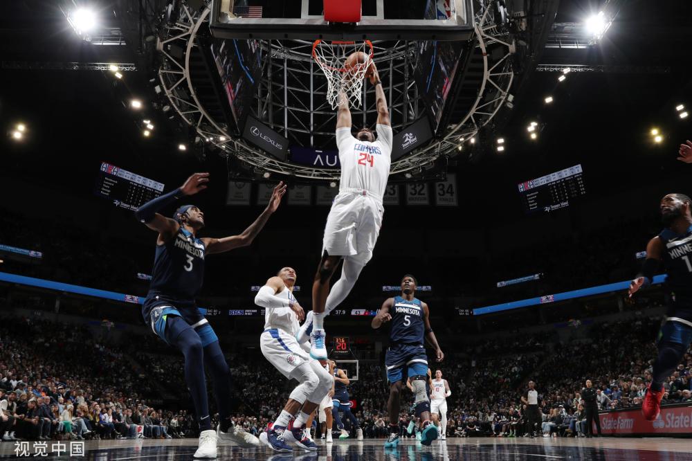 歐國聯被認 歐國聯被認