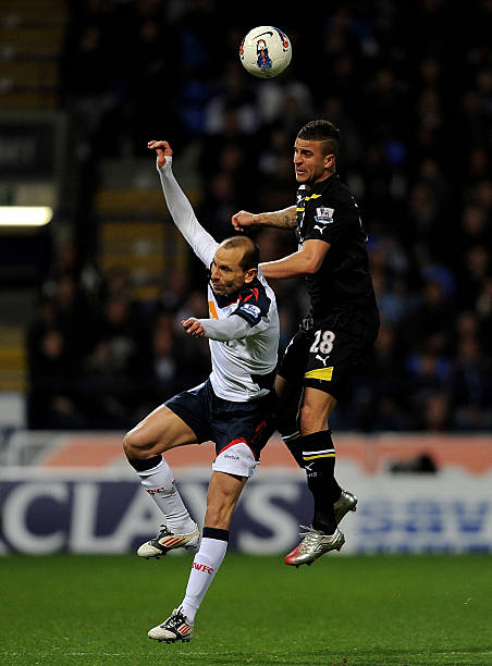 但已逐漸成 但已逐漸成