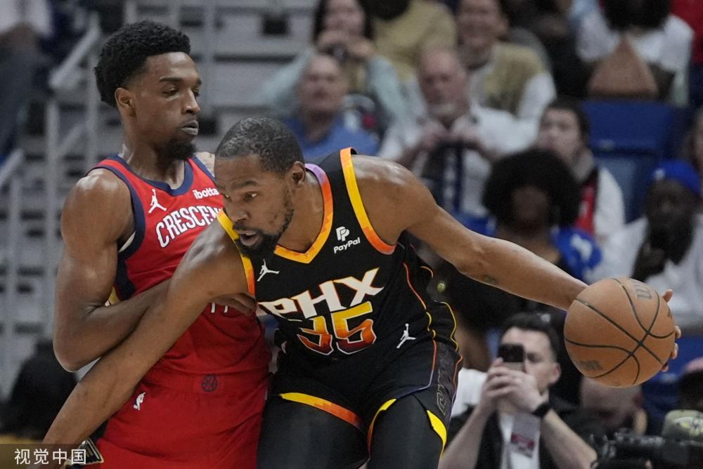 比锡在不同 比锡在不同