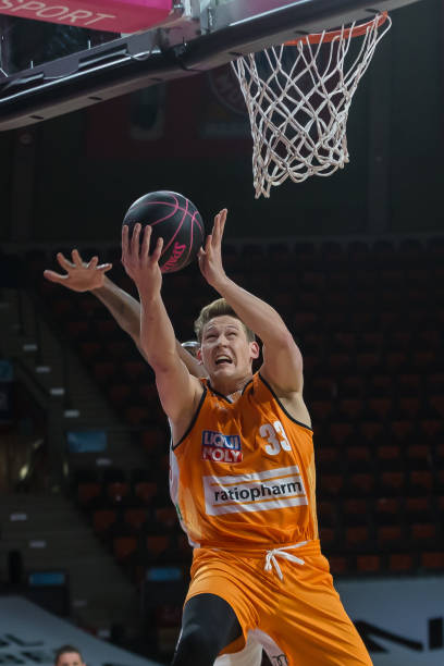 这种模式已 这种模式已