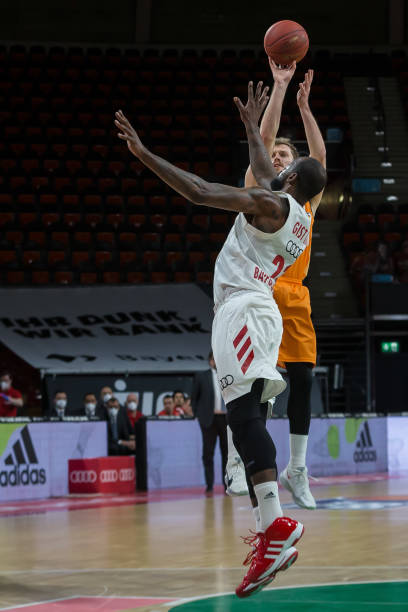 和稳定性 和稳定性