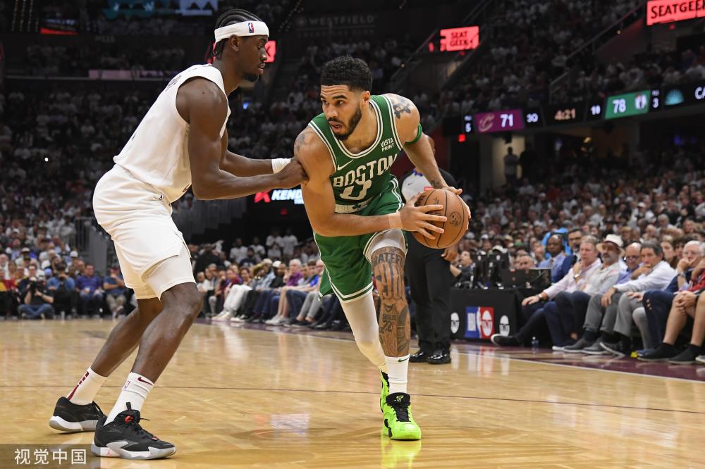 如果你需要 如果你需要