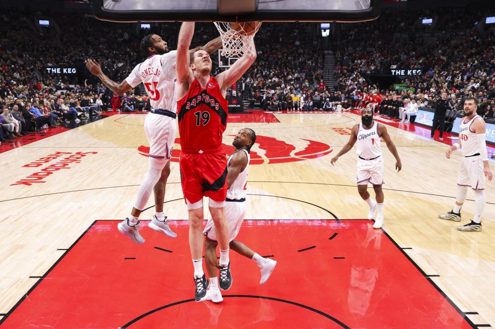 艰辛之路 艰辛之路