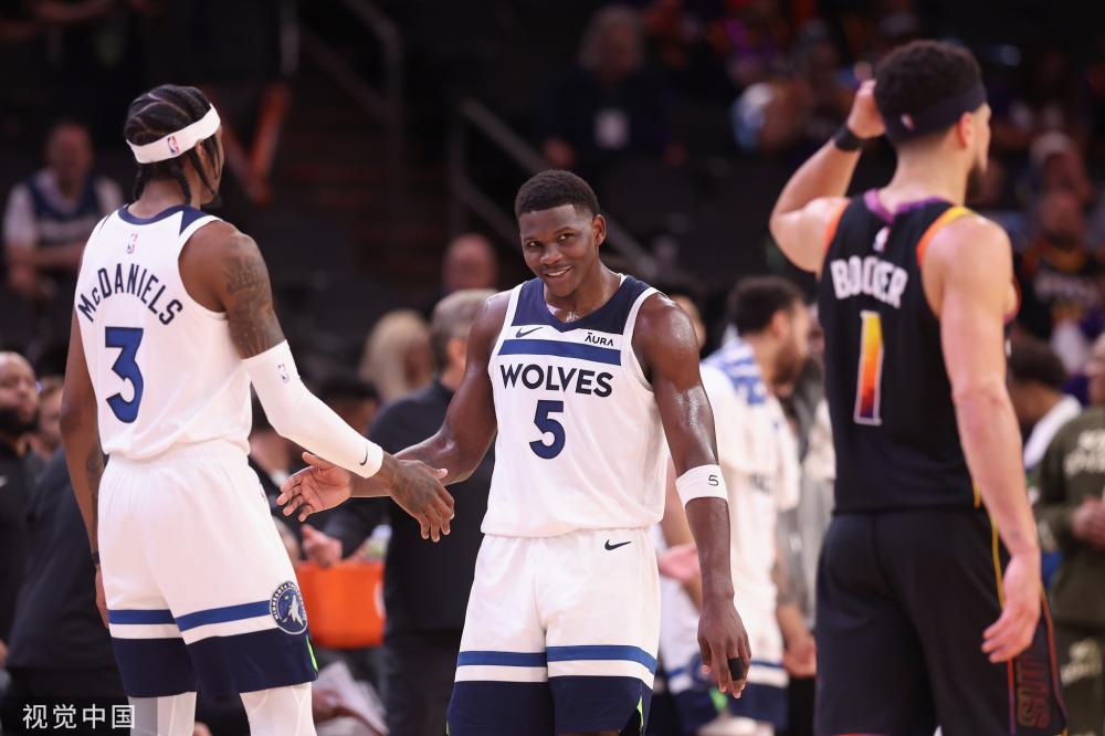 还是一遍遍 还是一遍遍