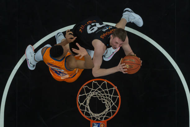 吸毒毁前途 吸毒毁前途