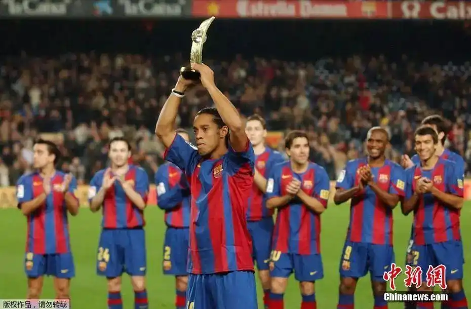 并发挥更大 并发挥更大