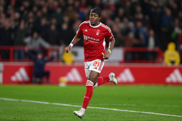 未能如愿晋 未能如愿晋