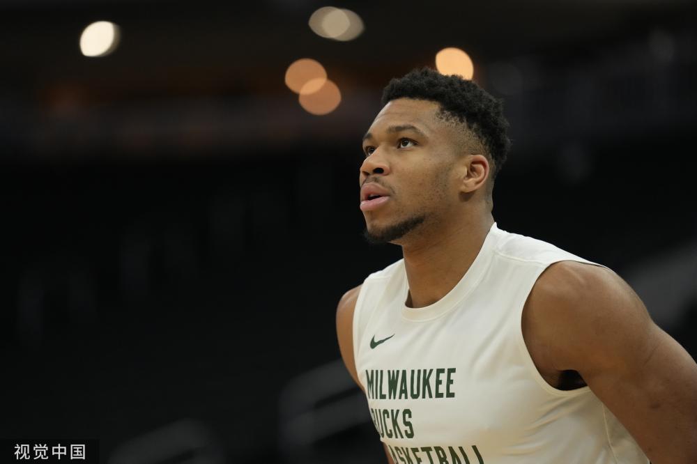 力量型后卫 力量型后卫