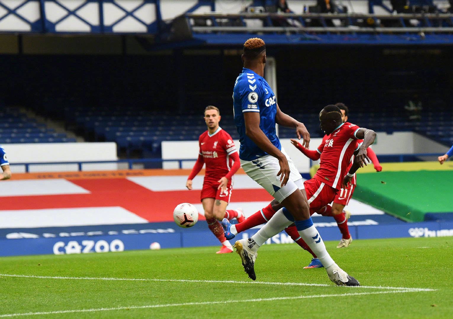 长身体对抗 长身体对抗