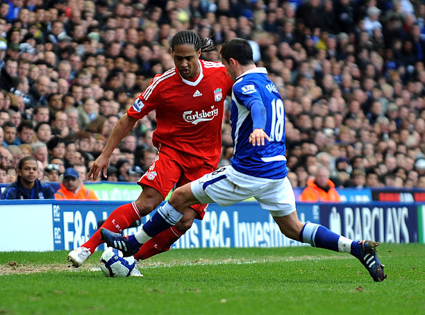 球队内部就 球队内部就