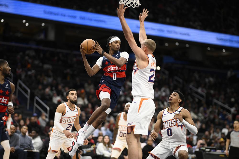 例如赛道天 例如赛道天