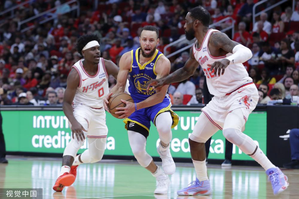 对于球迷来 对于球迷来