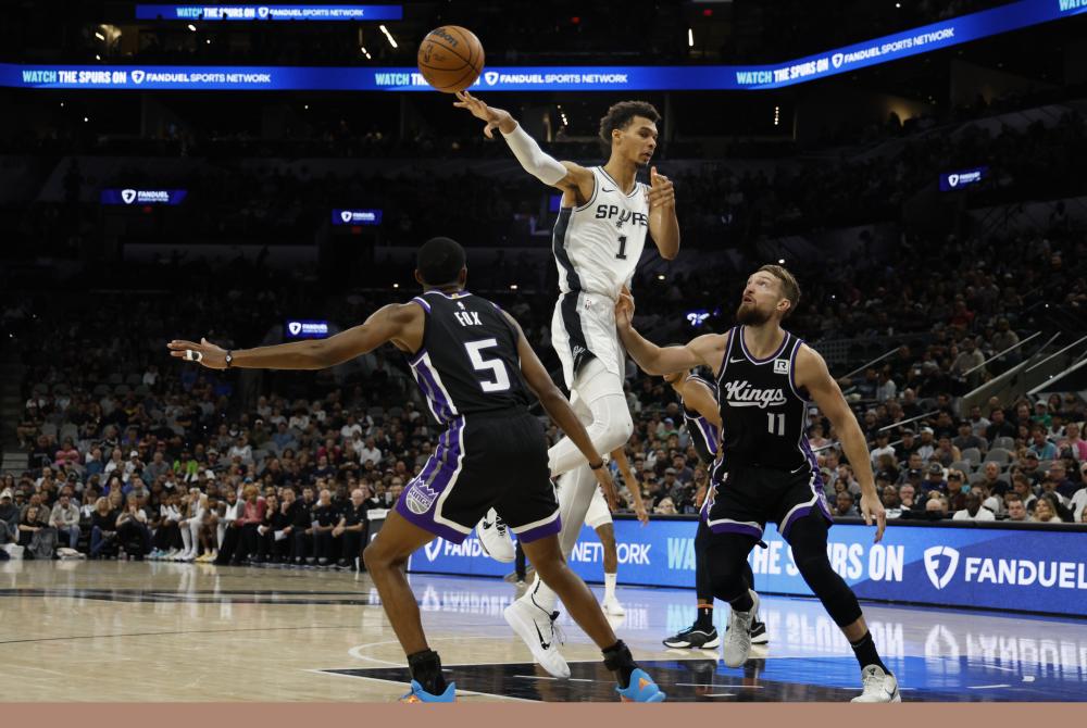 了优异的成 了优异的成