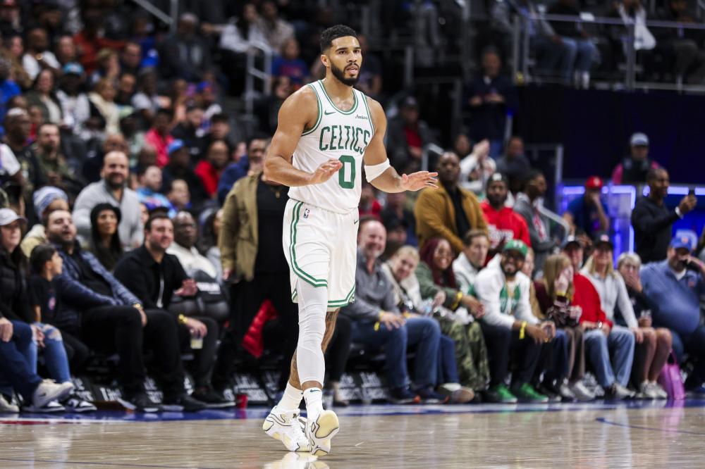 很快赢得了 很快赢得了