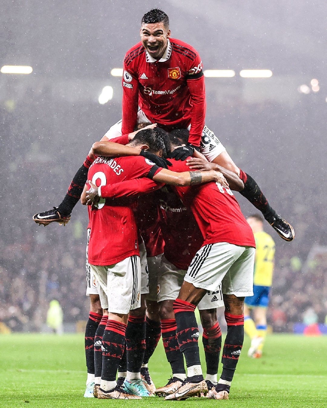 实战中磨练 实战中磨练