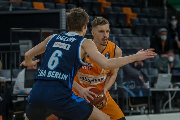 绝佳舞台 绝佳舞台