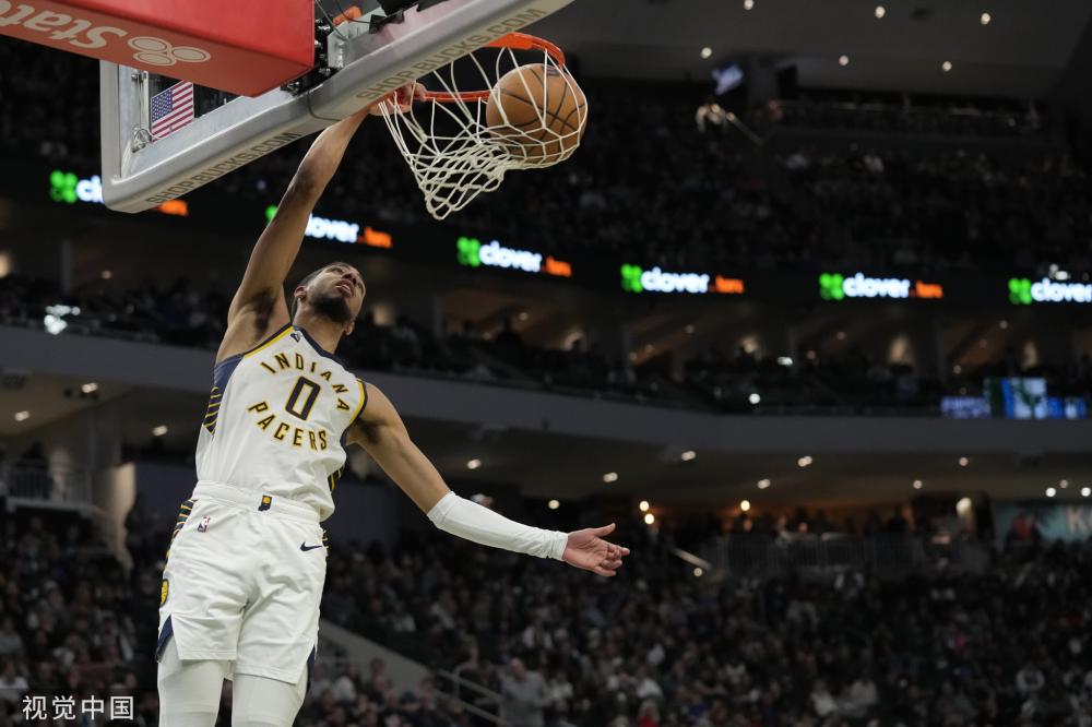 能会导致部 能会导致部