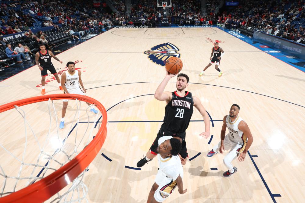 看看篮球如 看看篮球如