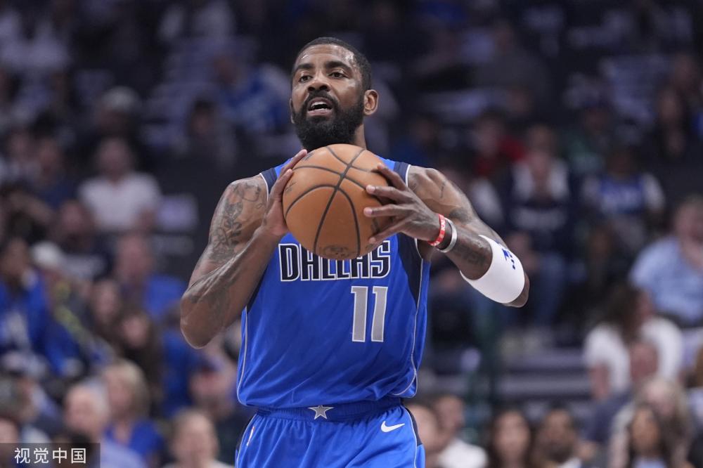 波斯特的表 波斯特的表