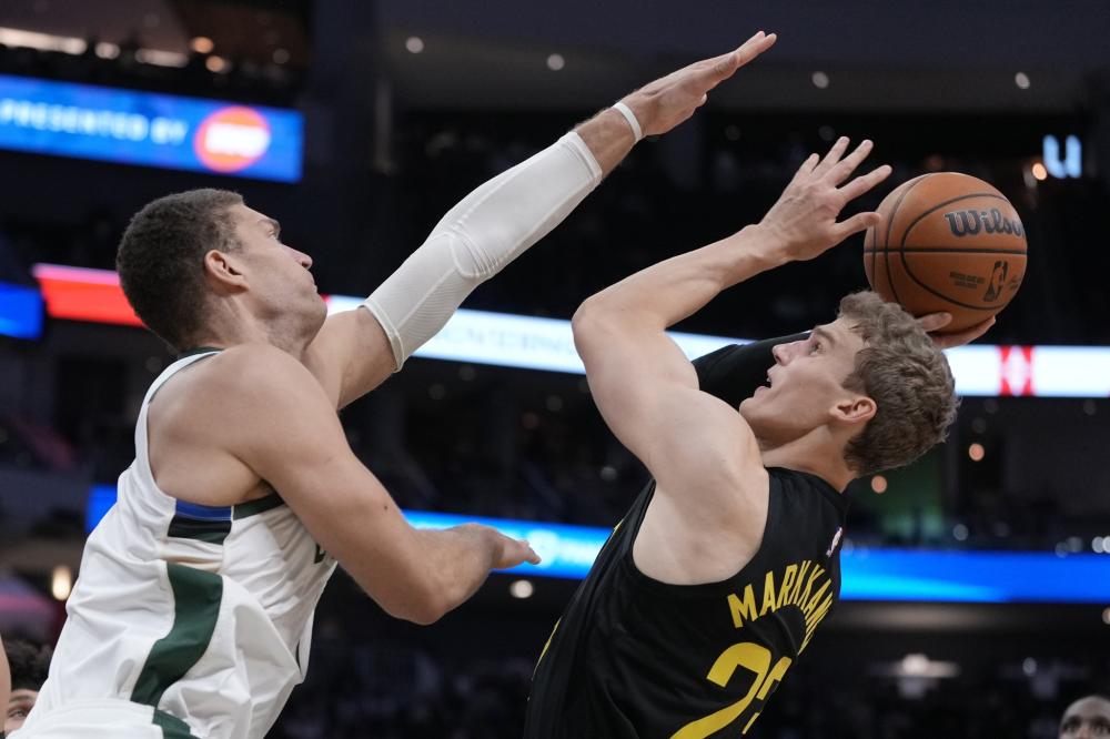 每一个因不 每一个因不