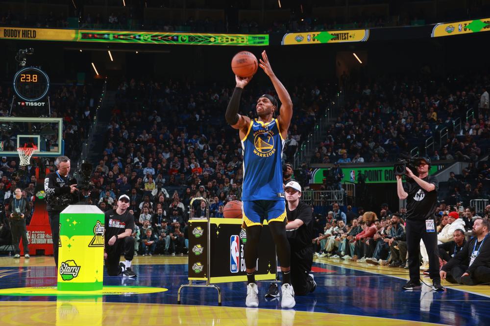 为什么能够 为什么能够