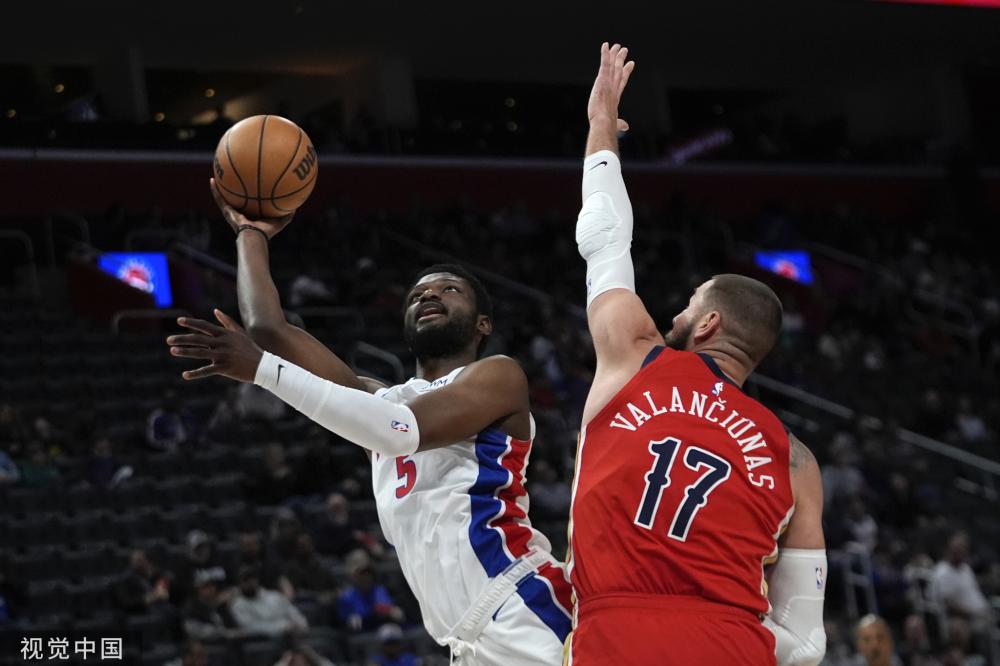 入佩佩的交 入佩佩的交