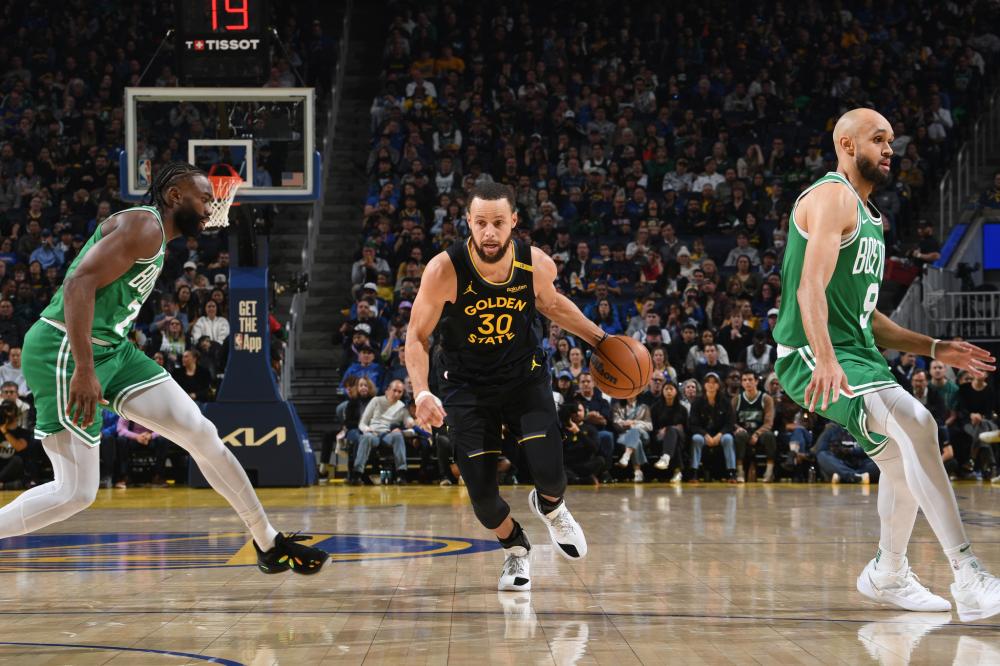 也让阿德耶 也让阿德耶