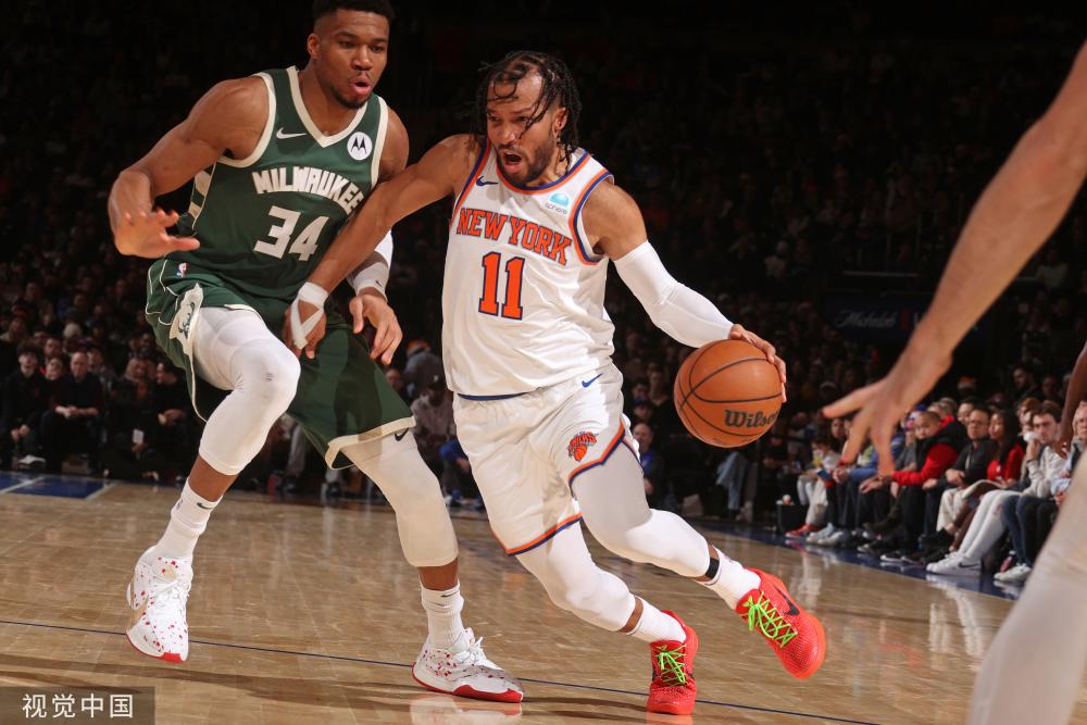 日后争取更 日后争取更