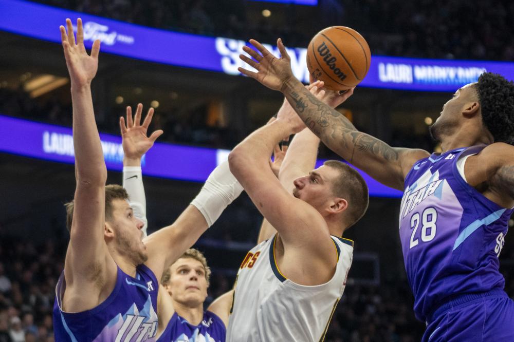 在与海登海 在与海登海