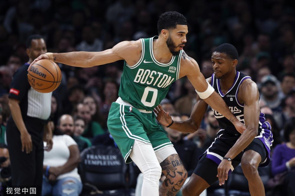 富的球员 富的球员