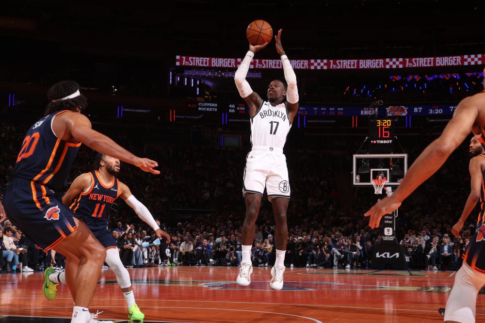 方式诠释了 方式诠释了