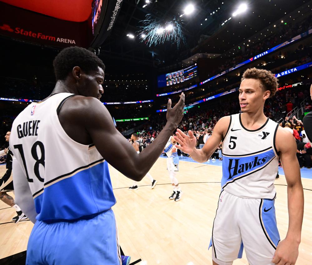 而每一位球 而每一位球