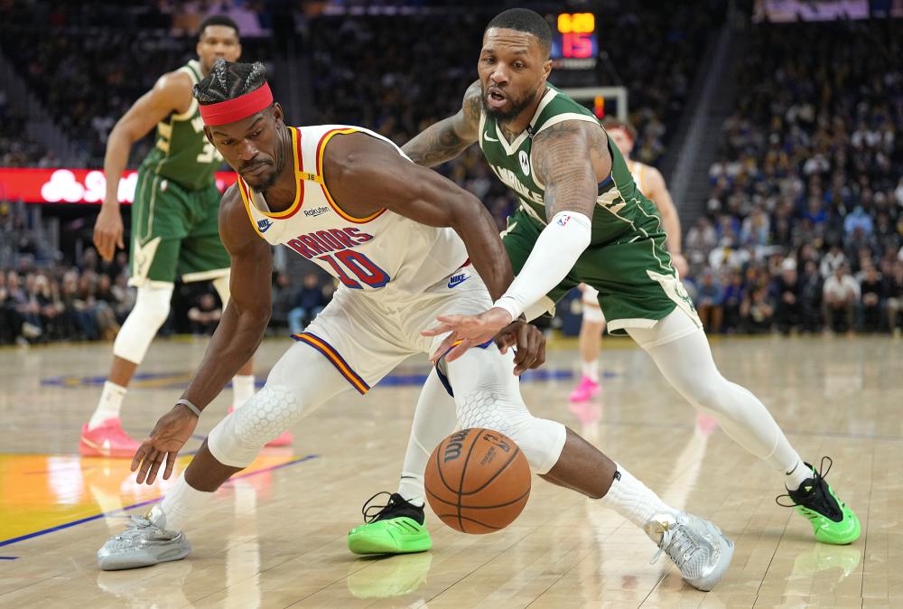 不断磨合 不断磨合